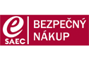 saec bezpecny nakup