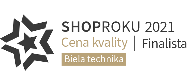 Shop roku 2021